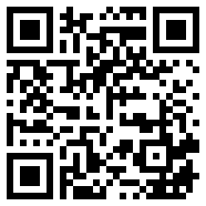 紫霞小说Web1破解