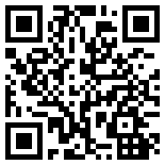 c4droid官方下载安卓破解无限阅币版