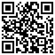 冷酷帅气男生头像Web1.0版