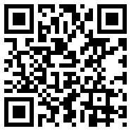 乐可广播剧mp3免费安卓破解内购版