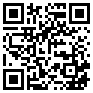 taptap下载安装免费破解补丁