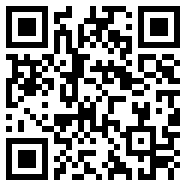 同盟军v1.9.5安卓破解轻量版