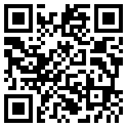 one999致敬韩寒色板最新版本手游破解