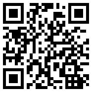 pottermore有中文版吗安卓TV版