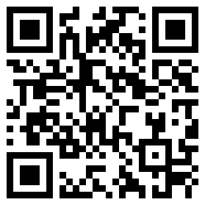 ace虚拟歌姬入口彩色版Web1.0版