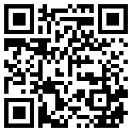 加查nox游戏最新版下载v1.1.0给力版
