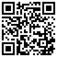 生存卫士安卓破解Web2.0版