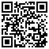 暗黑传奇战神手游官方应用宝版本Web1.0版