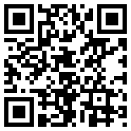 shurufa.baidu.com