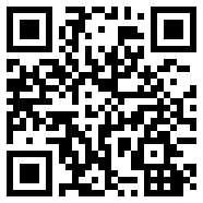 暗月书坊安卓版Web1.0版