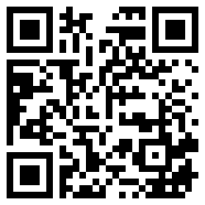 easybook小说破解