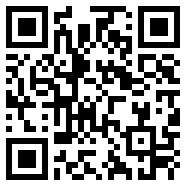 chatgpt中文版本最新无限金币版