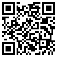 红警2下载内购版
