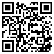 techewingum2触手柜子最新版加速永久Web2破解