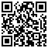 lofter破解版永久免费无广告最新版LocalAI