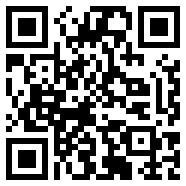 皇帝养成计划2安卓破解5G版