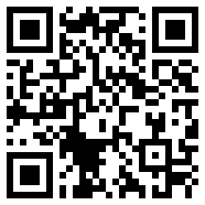 pubg国际版手游正版