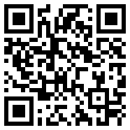 哮天犬直装永久不升级安卓破解Web3.0版
