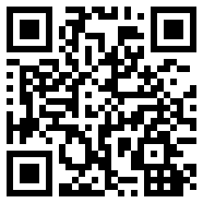 纳控门铃v1.0.3