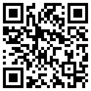 王者无限火力V4.0-1.apk