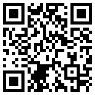 榕树贷款app