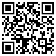 橘子直播app