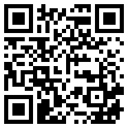 使命召唤突击队app