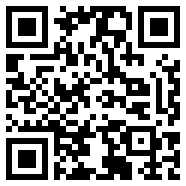 戈壁母亲app