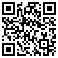 hgame单机游戏下载安卓破解Web1.0版