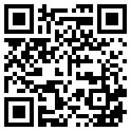 viber中文版安卓破解重置版