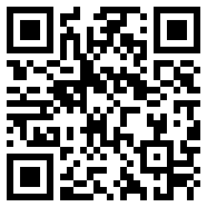 怎么用cydia下载软件永久会员版安卓破解光环加速版