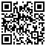 穿成男配他前妻txt安卓破解Web1.0版