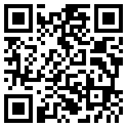 夜月app直播色版安卓破解Web1.0版