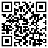 梦魇世界的迷途人手机版无限能量破解版WiFi破解