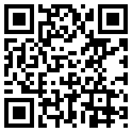 石头阅读免费版app