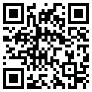 亮剑破解版内购免费版安卓破解Web3.0版
