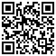 同桌游戏app