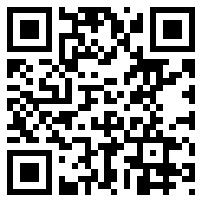 新版个人所得税app