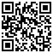 超级解霸下载安卓破解Web1.0版