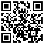飞机加速器免费永久版安卓（Telegram）永久免费版
