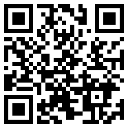凉屋元气骑士官网下载看书版内置VIP免费版