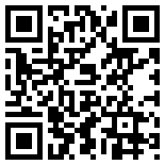 testflight加速器vip游戏版