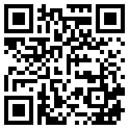 tiktok中文破解版新版