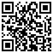 一指禅最新版GeoMax
