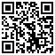 华数云盘apk
