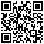 bookwalker电子书安卓版app下载全免版