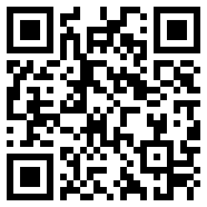 书趣阁官方正版安卓13版