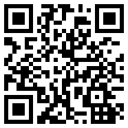 xpatch哔哩哔哩下载应用汇版