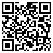 卓师兄微信恢复大师最新版特色蓝色版无广告免费奖励版