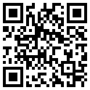 雌堕的肛门训练计划2全流程攻略攻略大全安卓破解Web1.0版